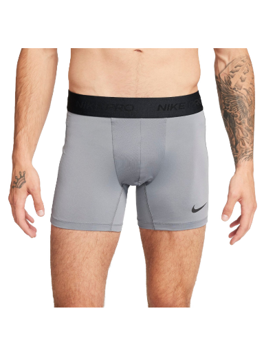 Shorts Nike Pro Grå | fd0685-084