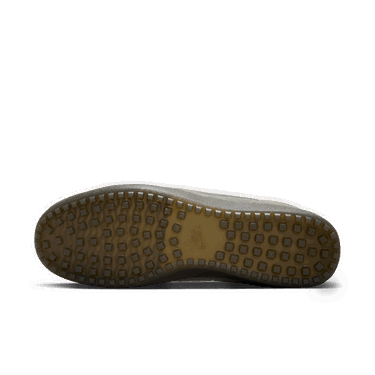 Sneakers och skor Nike Nike Field General Grå | IF0666-300, 3