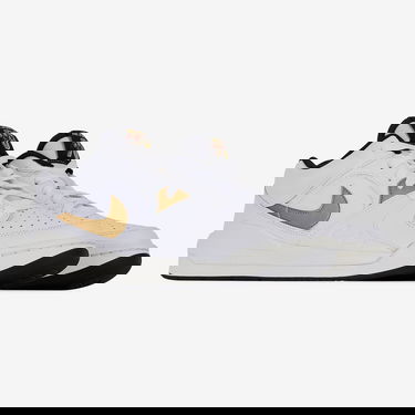 Sneakers och skor Jordan Stadium 90 Vit | DX4397-170, 1