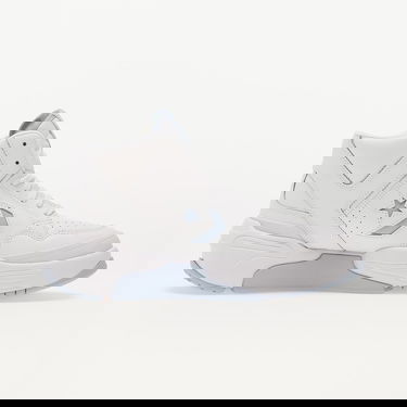 Sneakers och skor Converse Weapon CX Vit | A00430C, 1