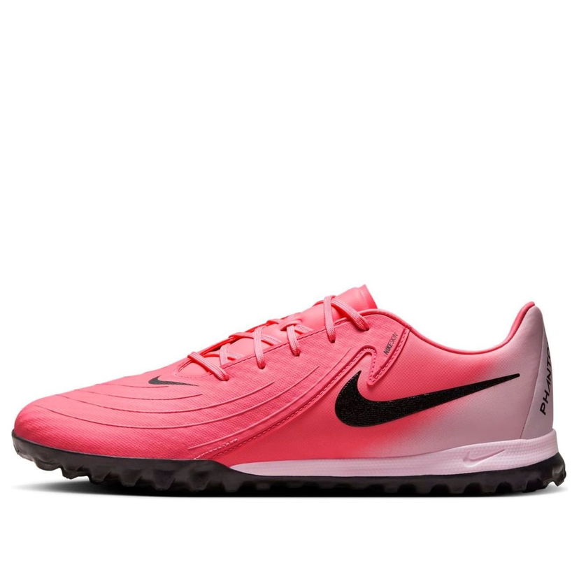 Sneakers och skor Nike Phantom GX 2 Academy TF 'Mad Brilliance Pack' Rosa | FJ2577-600
