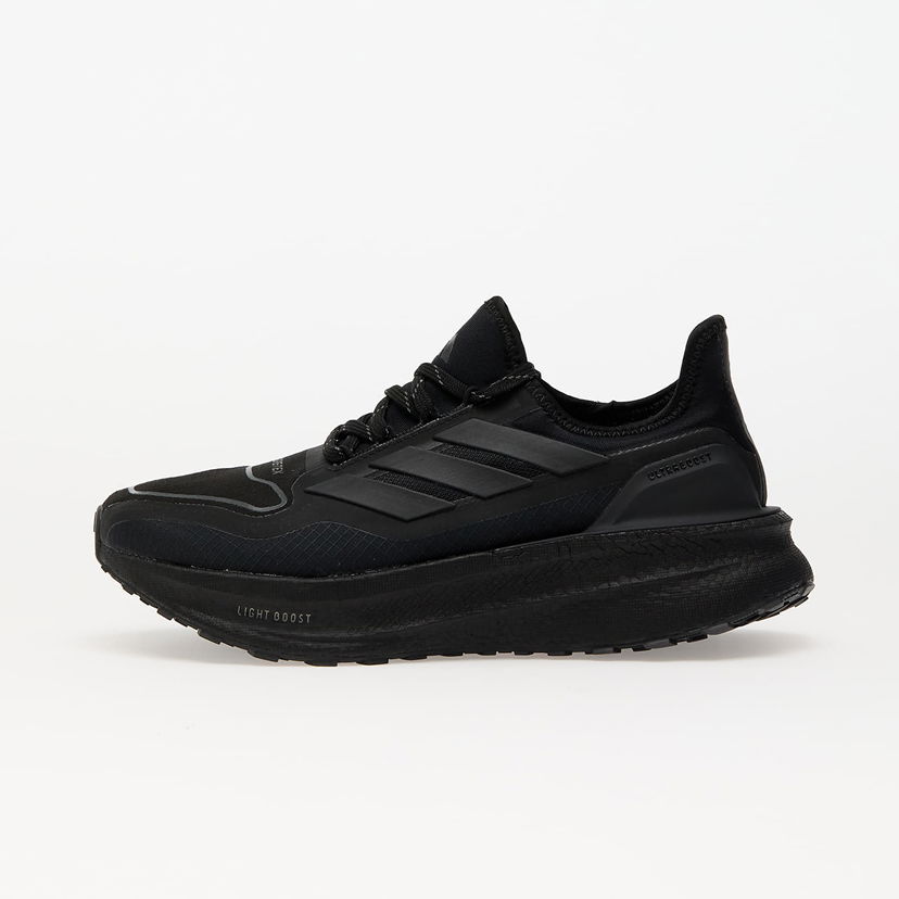 Sneakers och skor adidas Performance Ultraboost 5 GTX Svart | JI1386
