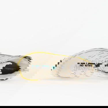 Sneakers och skor Salomon XT-6 Expanse Beige | L47859200, 3