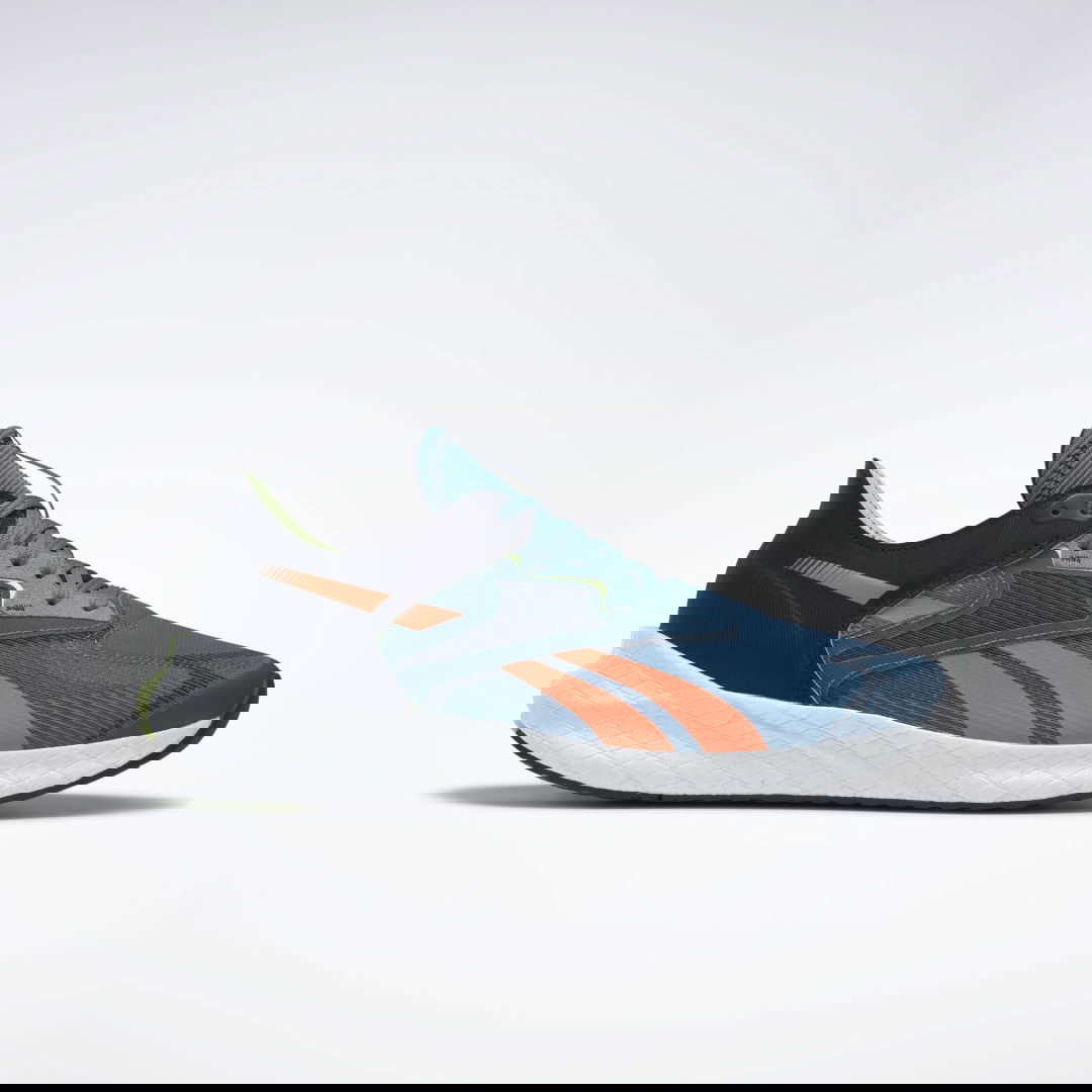 Sneakers och skor Reebok Floatride Energy Symmetros 2 Blå | HP9275, 0