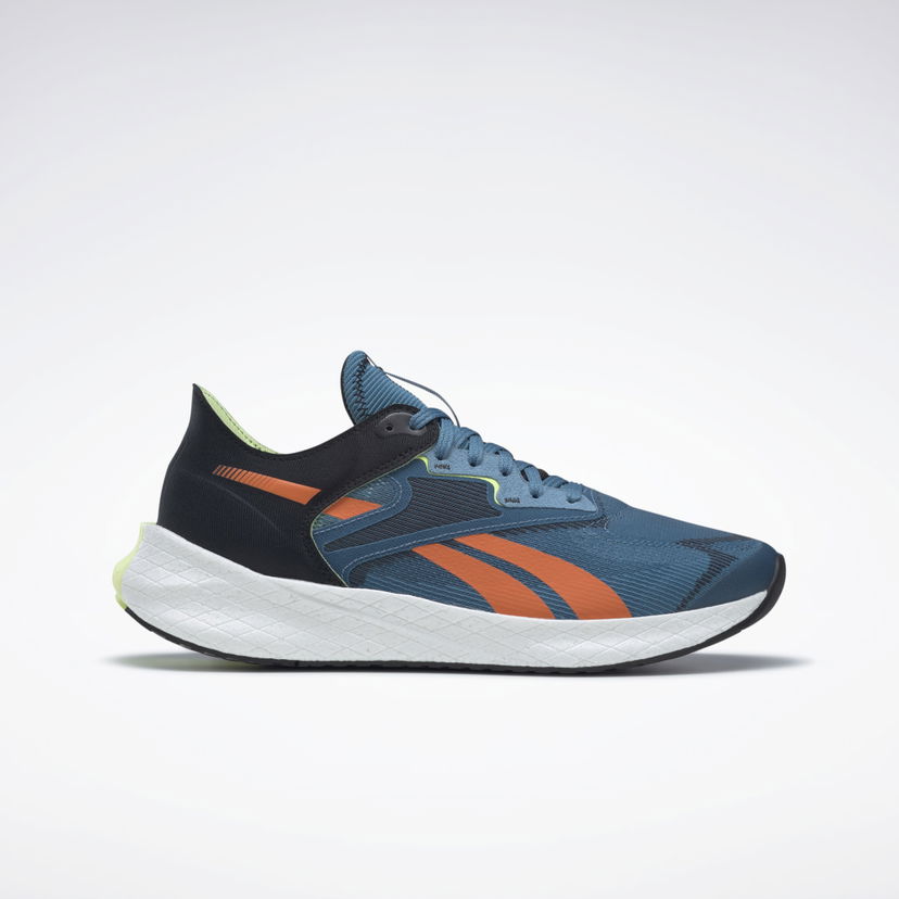 Sneakers och skor Reebok Floatride Energy Symmetros 2 Blå | HP9275