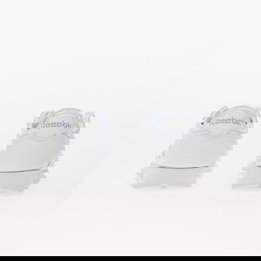 Sneakers och skor Reebok Classic Leather Vit | GY0953, 3