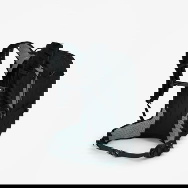 Ryggsäck Osprey Syncro 20 Backpack Svart | 10030749OSP, 2