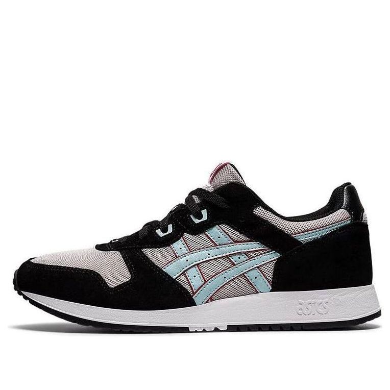 Sneakers och skor Asics Lyte Classic Flerfärgad | 1201A170-020, 0