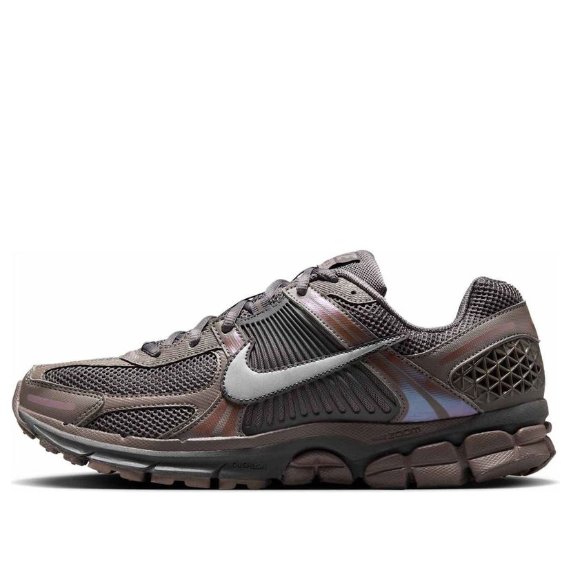 Sneakers och skor Nike Air Zoom Vomero 5 Brun | HF5493-201
