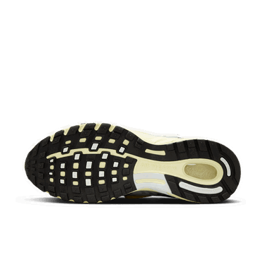 Sneakers och skor Nike Air Pegasus Wave Vit | IB0612-008, 3