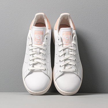 Sneakers och skor adidas Originals Stan Smith Vit | EF9288, 2