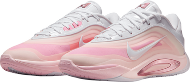 Sneakers och skor Nike Nike A'One Shoe Rosa | fz8605-101, 5