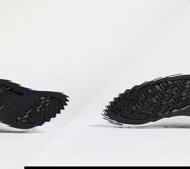 Sneakers och skor Converse Chuck Taylor All Star Hi Vit | 166735C, 5