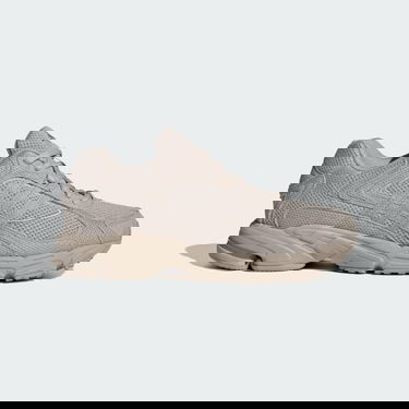 Sneakers och skor adidas Performance Response CL Grå | IF9083, 0
