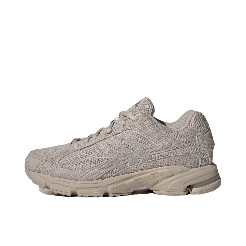 Löpning adidas Performance Response CL Grå | IF9083