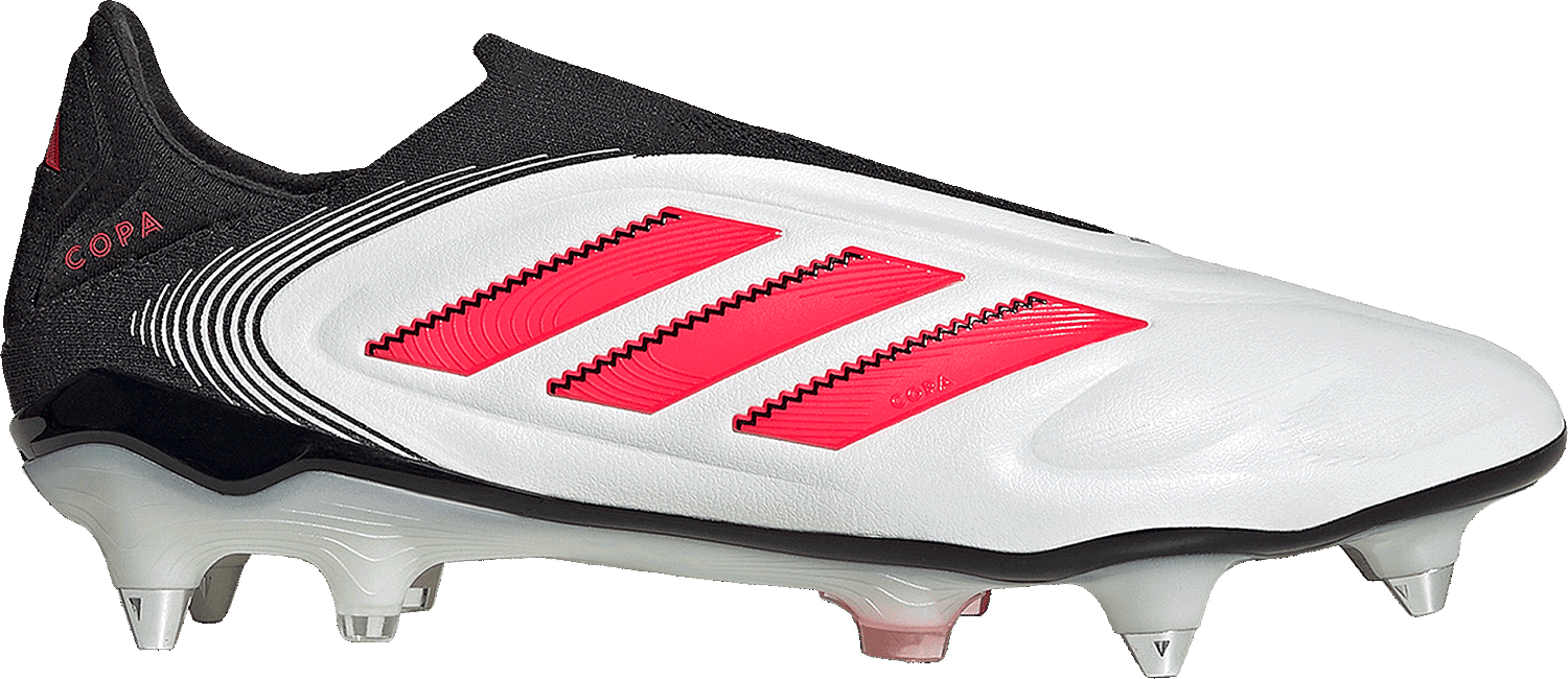 Sneakers och skor adidas Performance COPA PURE III ELITE LL SG Vit | ih0858, 0