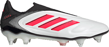 Sneakers och skor adidas Performance COPA PURE III ELITE LL SG Vit | ih0858, 0