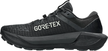 Sneakers och skor Asics GEL-Trabuco 13 GTX Svart | 1011b978-002, 4