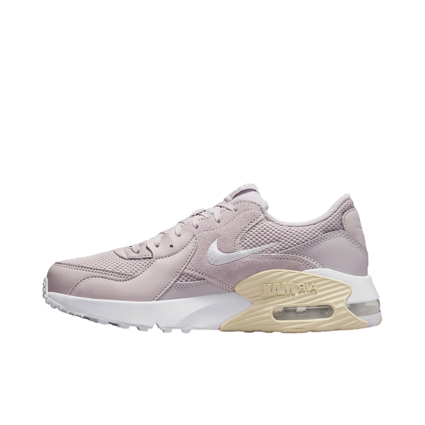 Sneakers och skor Nike WMNS AIR MAX EXCEE Grå | cd5432-010