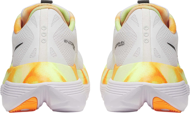 Sneakers och skor Saucony Endorphin Trainer Vit | s10996-130, 2