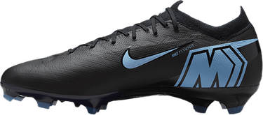 Sneakers och skor Nike Zoom Vapor 16 Pro FG Svart | fq8685-001, 1