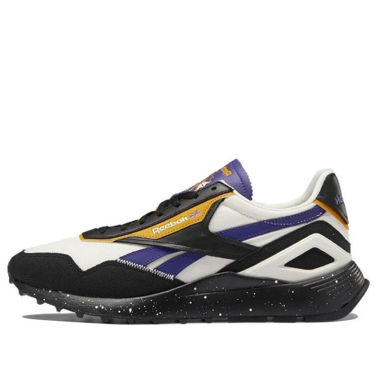 Sneakers och skor Reebok Classic Leather Legacy AZ Flerfärgad | GY1552