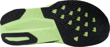 Sneakers och skor New Balance FuelCell Rebel v5 Grön | wfcxlz5-wfcxlz5, 3