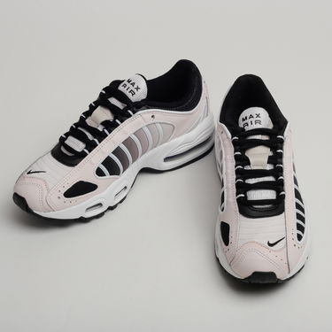 Sneakers och skor Nike W Air Max Tailwind IV Vit | CJ7976-603, 2