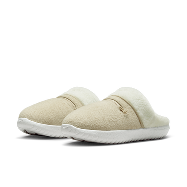 Sneakers och skor Nike Burrow SE Beige | DR8882-100, 2