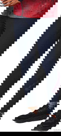 Saysky Blaze Running Tights