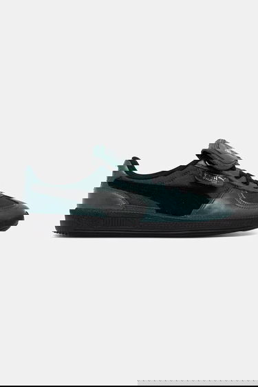 Sneakers och skor Puma PUMA x HARRY POTTER Palermo Grön | 401210, 1