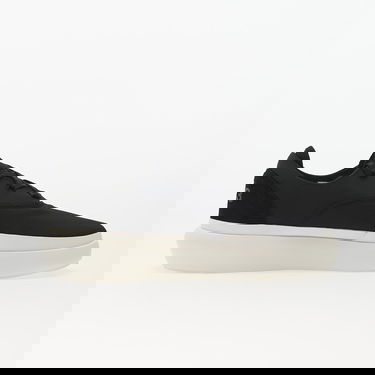 Sneakers och skor Y-3 Ajatu Court Formal Black/ Black/ Owhite Svart | ID2430, 1