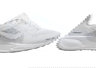 Sneakers och skor Nike Air Zoom Pegasus 41 Pure Platinum Grå | FD2722-102, 0
