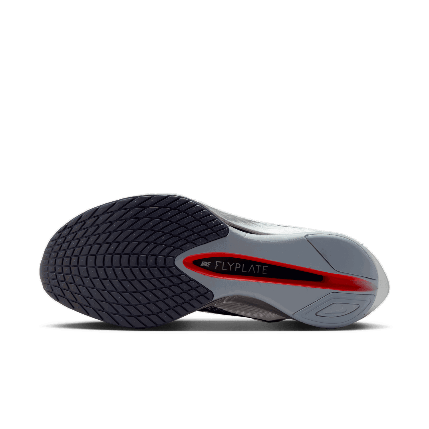 Sneakers och skor Nike Vaporfly 4 Vit | HF6412-100, 1