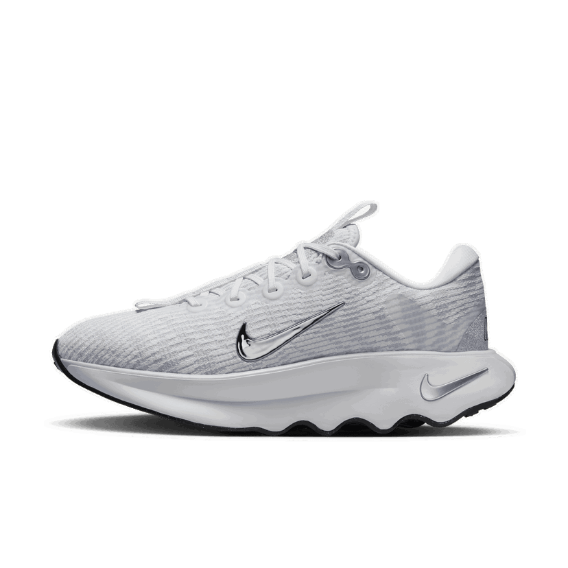 Sneakers och skor Nike Premium Motiva Vit | FZ2115-101
