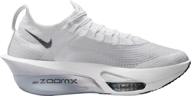 Sneakers och skor Nike Alphafly 3 Vit | fd8315-102, 3