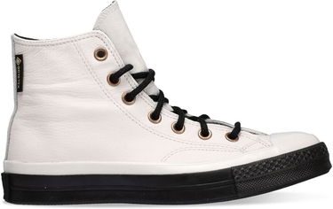 Sneakers och skor Converse Chuck 70 Hi Vit | 165924c-102-523, 0