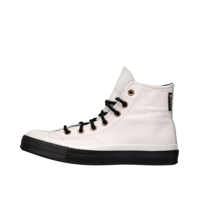 Sneakers och skor Converse Chuck 70 Hi Vit | 165924c-102-523