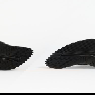 Sneakers och skor On Running Cloudzone Svart | 3MF10080106, 1