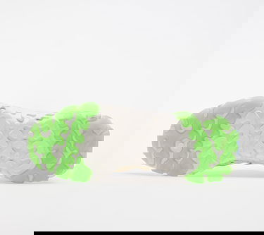 Sneakers och skor Nike W NSW React Vision Beige | CI7523-200, 5