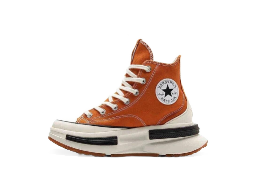 Sneakers och skor Converse Run Star Legacy CX Orange | A00853C