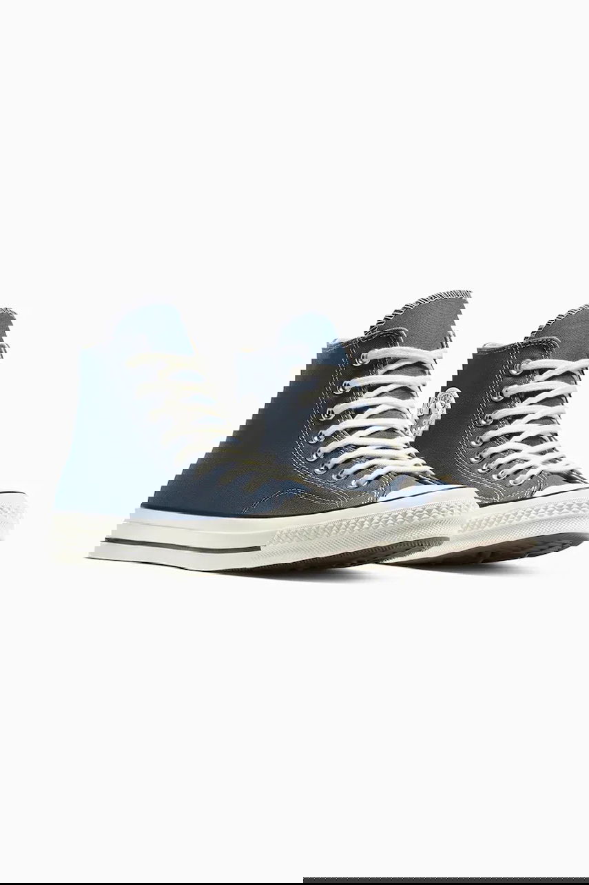 Sneakers och skor Converse Chuck 70 Blå | A13334C, 1