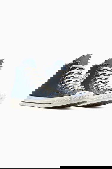 Sneakers och skor Converse Chuck 70 Blå | A13334C, 1