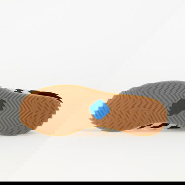 Sneakers och skor adidas Originals PAMPANGA SPZL Svart | JQ2404, 1