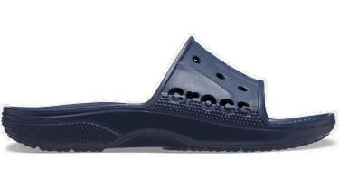 Sneakers och skor Crocs Baya II Slides Mörkblå | 208215-410, 0