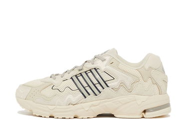 Sneakers och skor adidas Originals Bad Bunny x Response CL "Wonder White" Vit | IF7179, 0