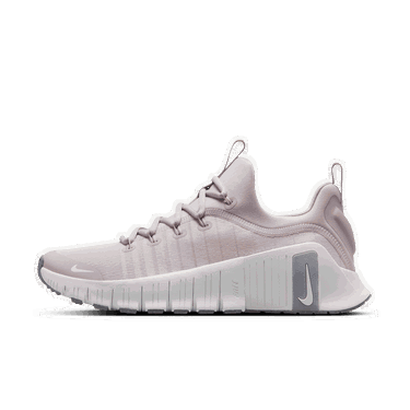 Sneakers och skor Nike Free Metcon Purpur | FJ7126-002, 0