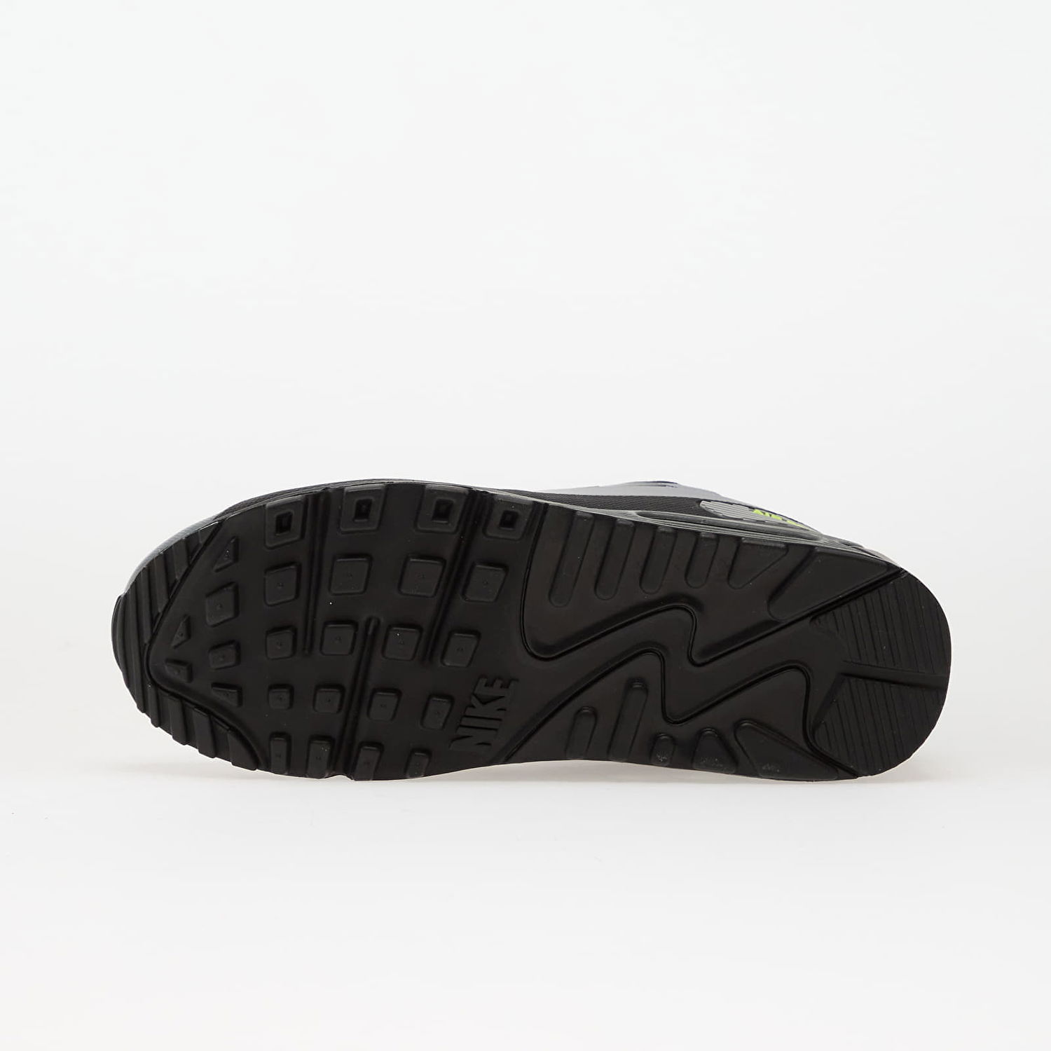 Sneakers och skor Nike Air Max 90 Drift Grå | IO1908-065, 1