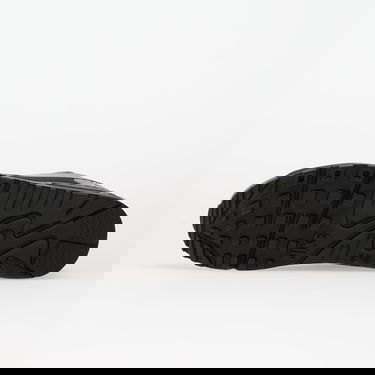 Sneakers och skor Nike Air Max 90 Drift Grå | IO1908-065, 1
