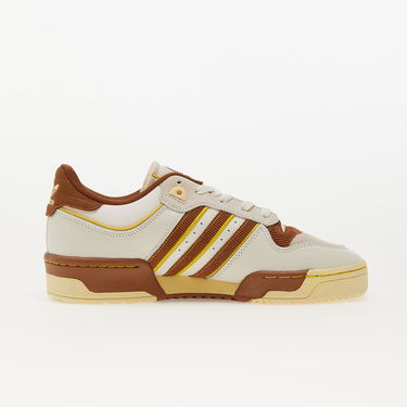 Sneakers och skor adidas Originals Rivalry Low Brun | FZ6317, 2